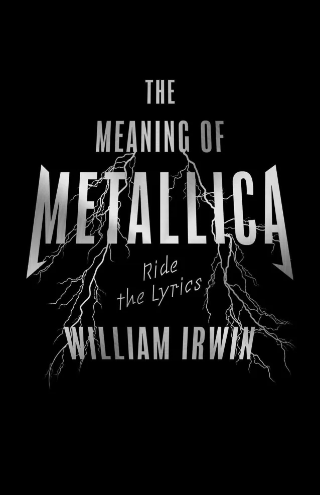 metallica.jpg metallica.jpg