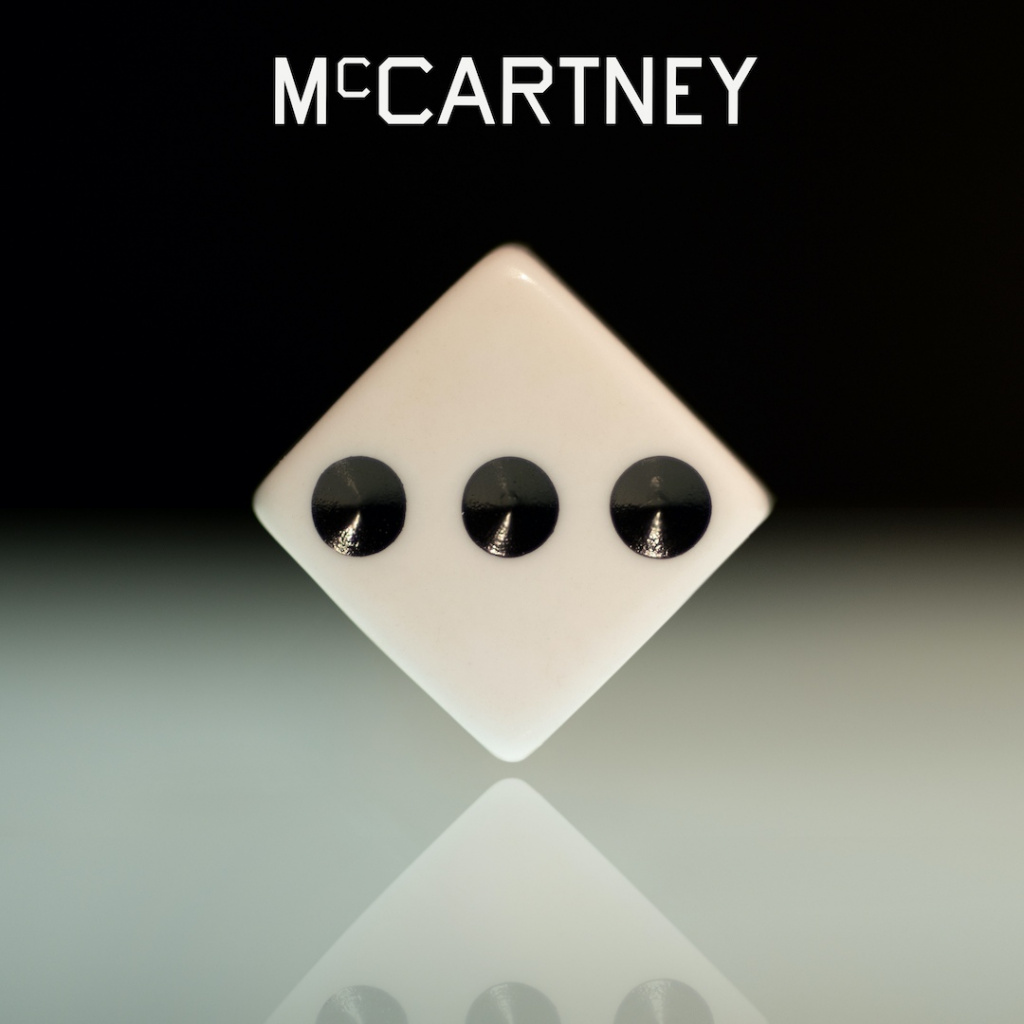mccаrtney.jpg mccаrtney.jpg