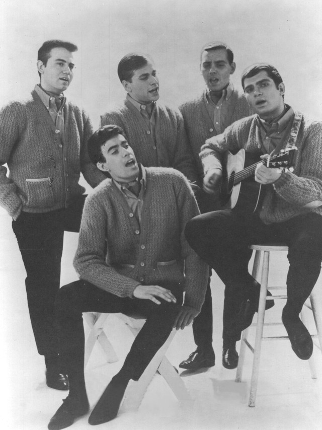 Jay And The Americans.jpg Jay And The Americans.jpg