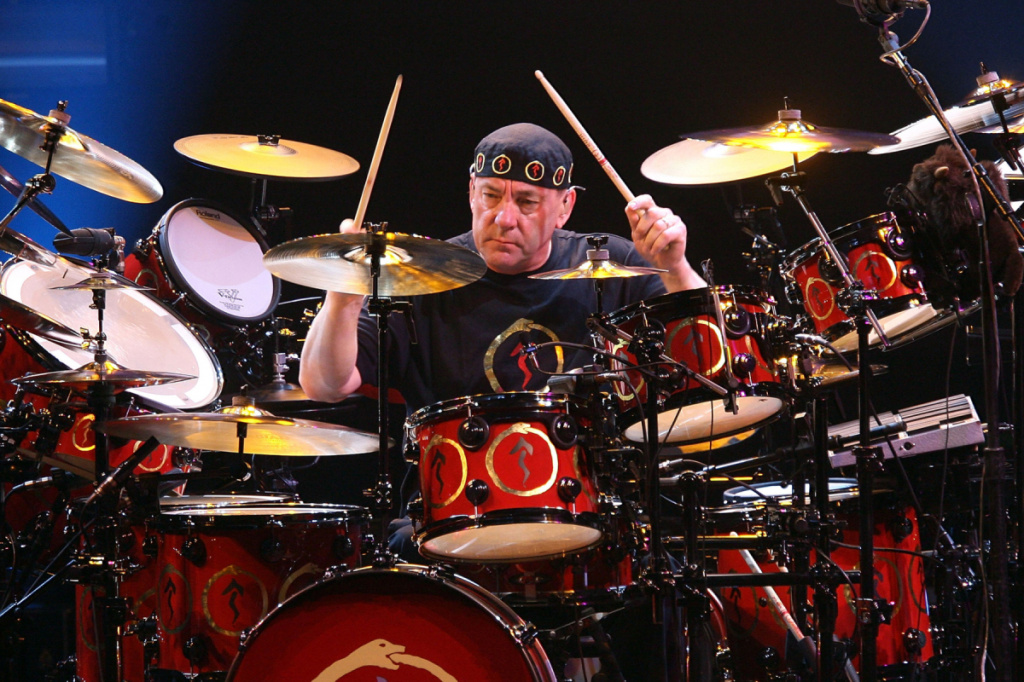 neil-peart.jpg