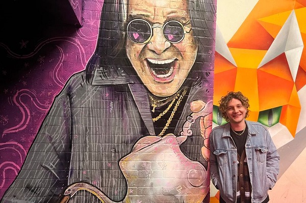 OzzyMural.jpg OzzyMural.jpg