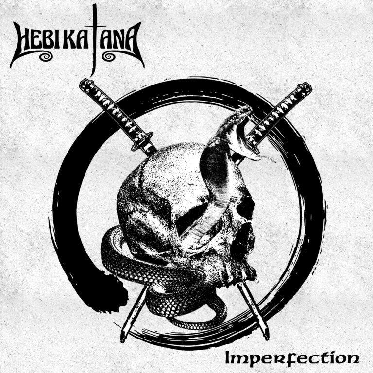 Imperfection-Hebi-Katana.jpg Imperfection-Hebi-Katana.jpg