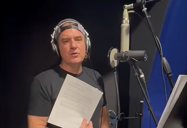 davidellefsonnickmenzanarration.jpg davidellefsonnickmenzanarration.jpg