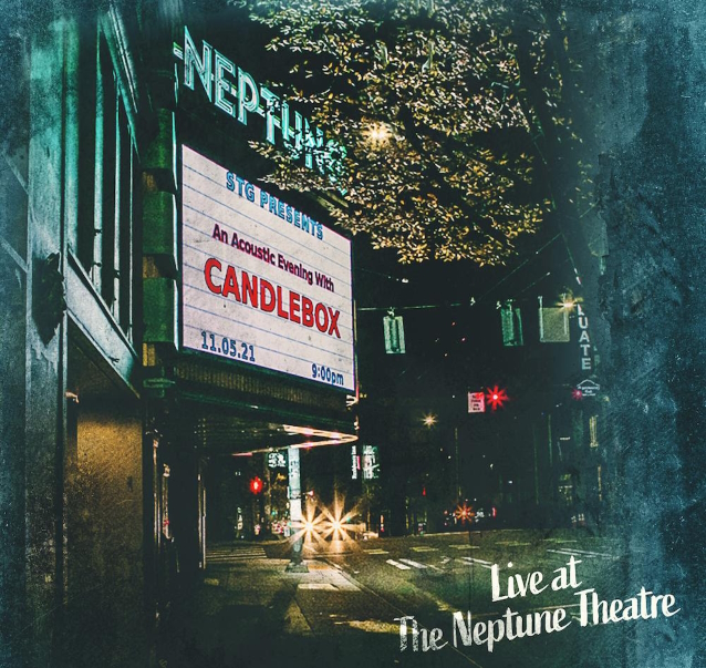 candleboxliveattheneptune.jpg candleboxliveattheneptune.jpg