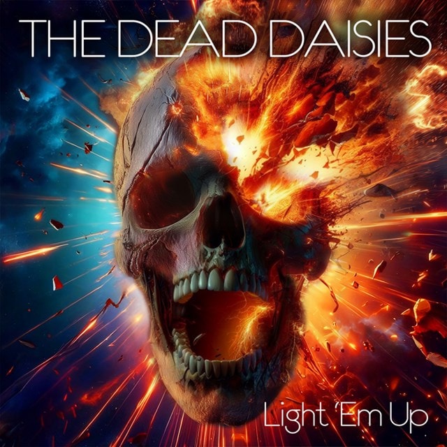deaddaisies.jpg deaddaisies.jpg