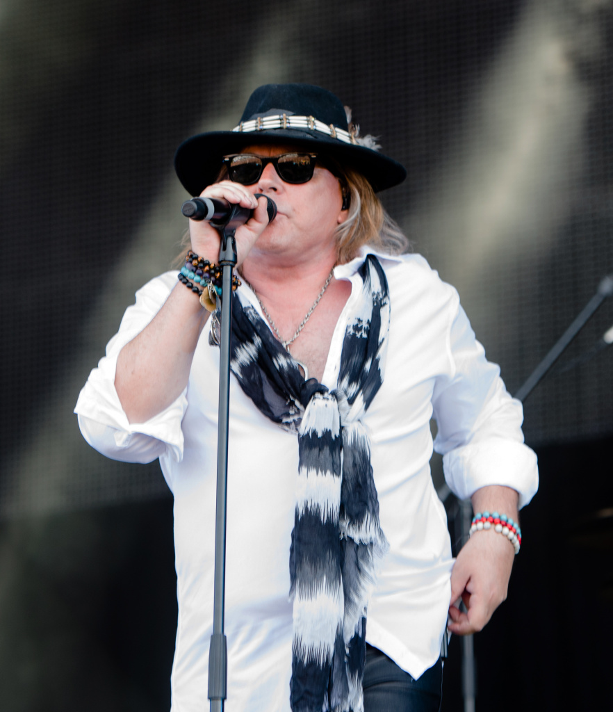 Dokken.jpg Dokken.jpg