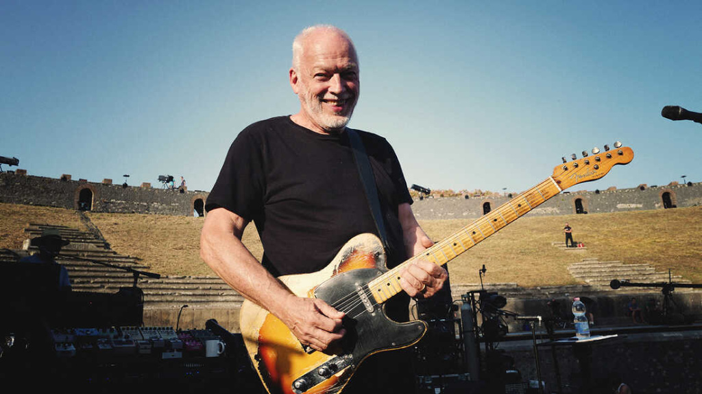 David-Gilmour1.jpg David-Gilmour1.jpg