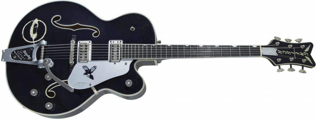 gretsch.png