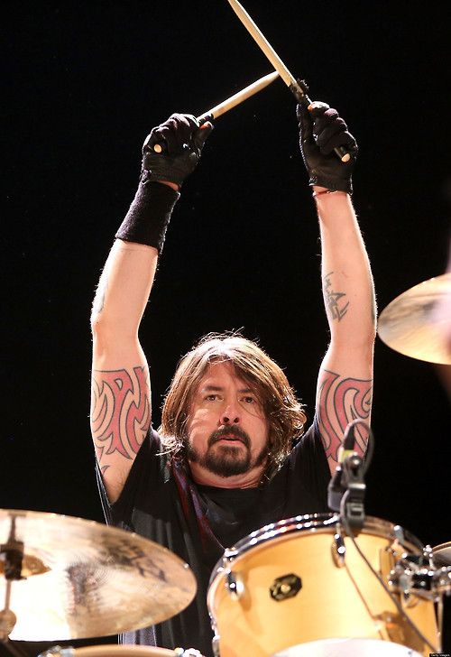 grohl2-1.jpg grohl2-1.jpg