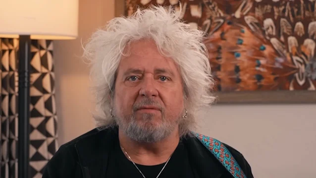 stevelukather.jpg