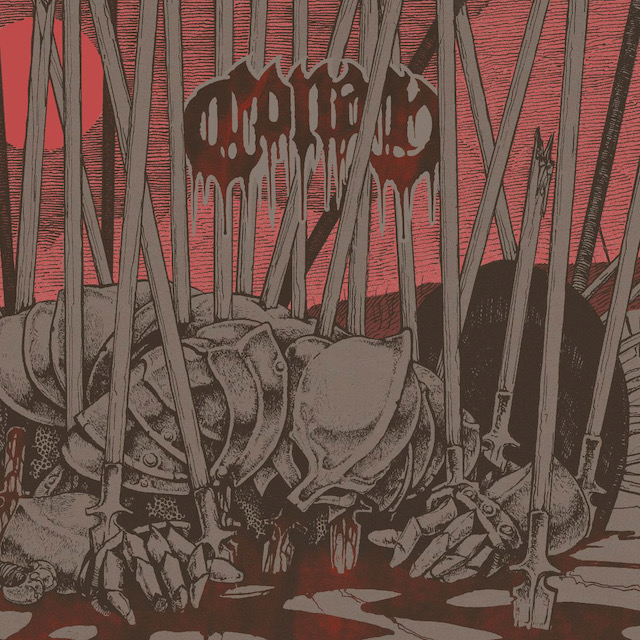 conan.jpeg conan.jpeg