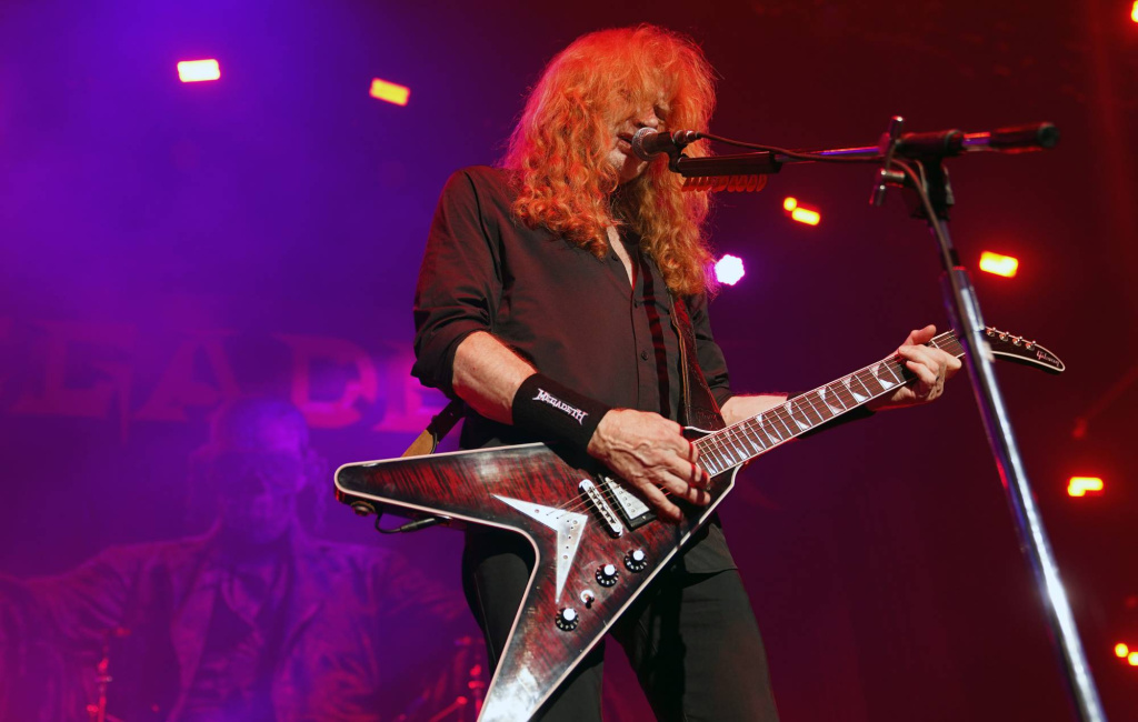dave-mustaine.jpg dave-mustaine.jpg