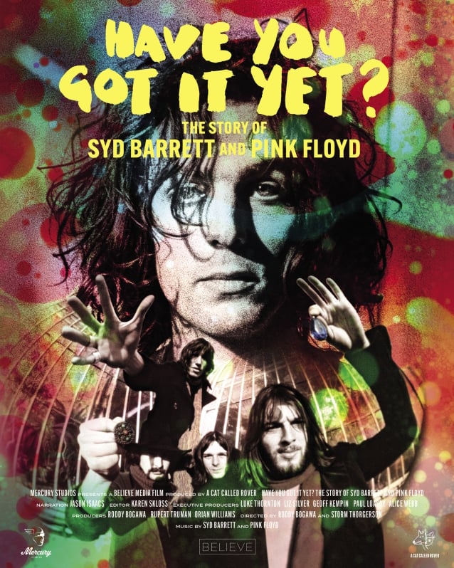 haveyougotityet.jpg haveyougotityet.jpg