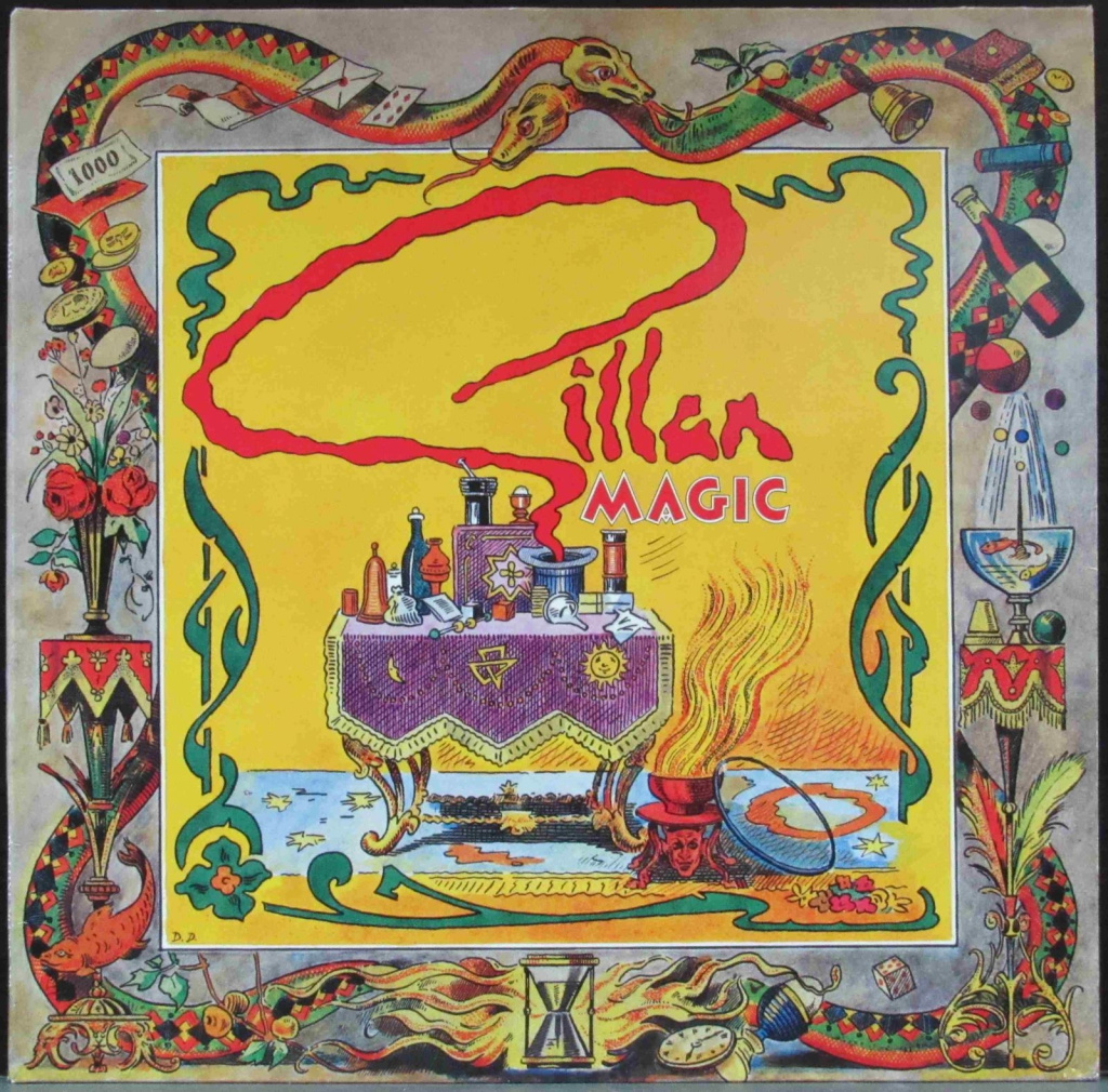 magic_gillan_ian.jpg magic_gillan_ian.jpg