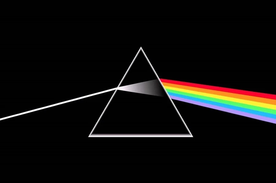 Pink-Floyd.jpg