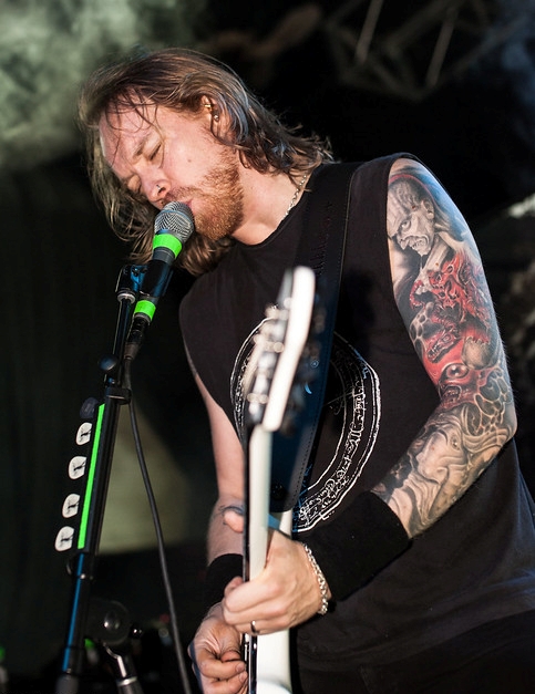 katatonia1.jpg