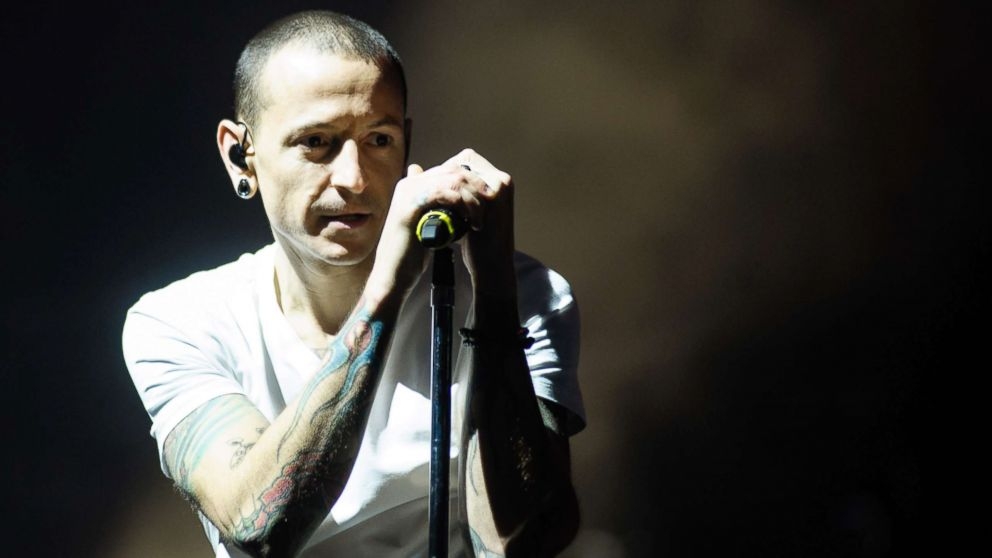 linkin-park-chester-bennington.jpg linkin-park-chester-bennington.jpg