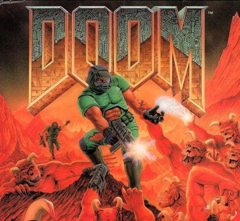 doom.jpg doom.jpg
