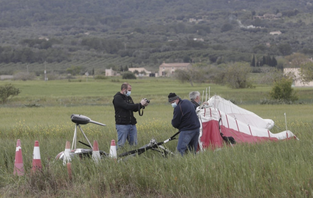 metalium.jpg metalium.jpg