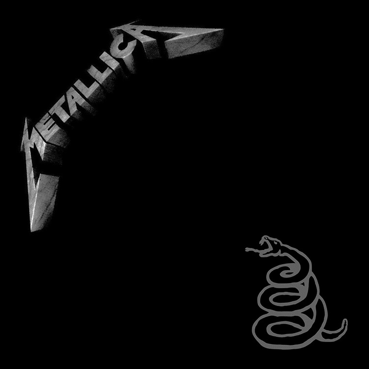 Metallica_Album.jpg