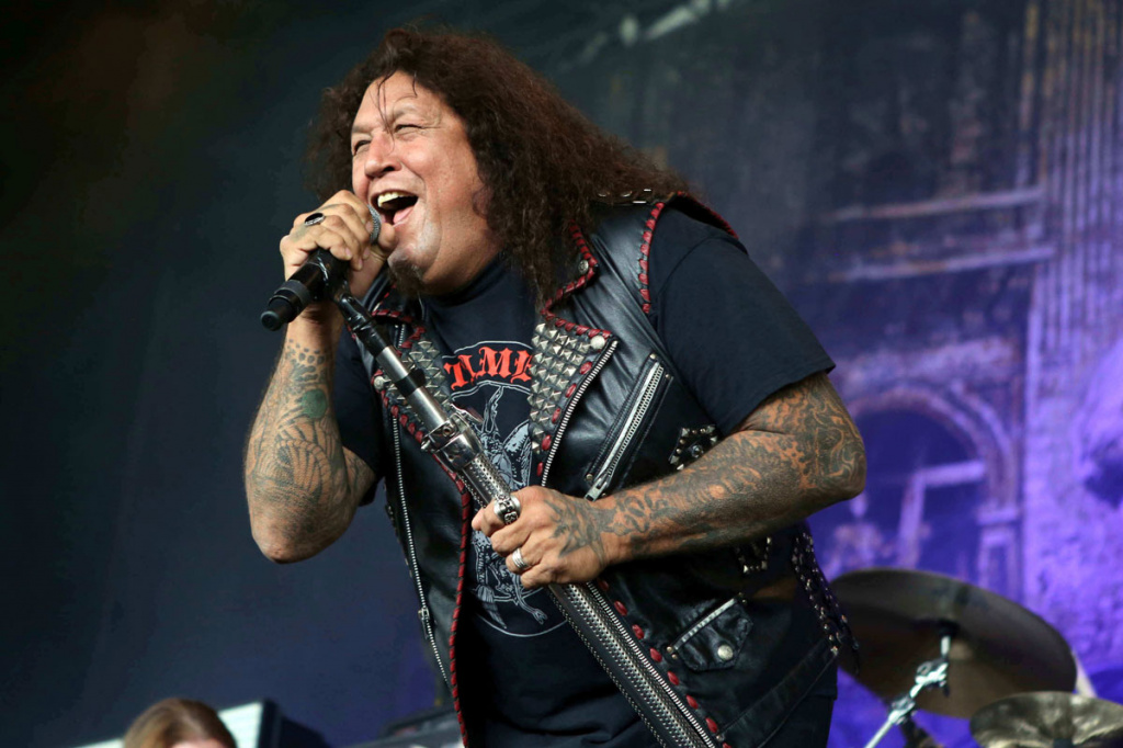 ChuckBilly.jpg ChuckBilly.jpg