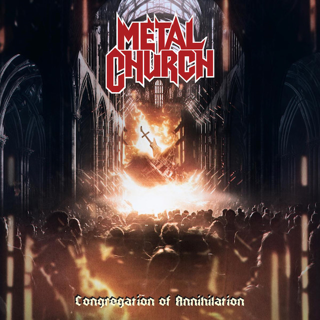 metal-church1.jpeg