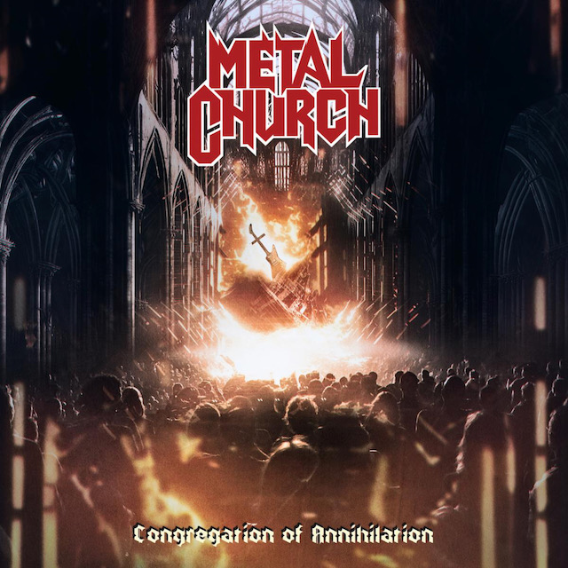 metal-church1.jpeg metal-church1.jpeg