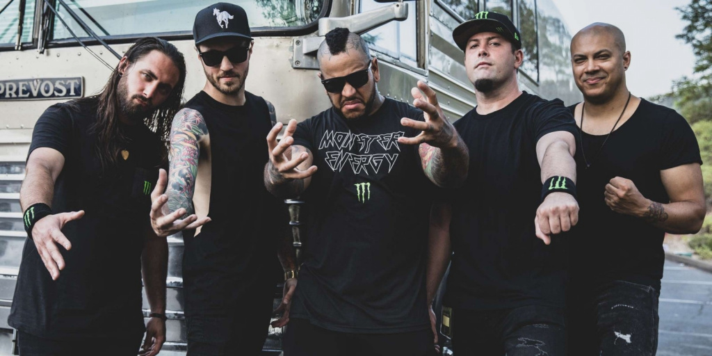 BAD WOLVES1.jpg BAD WOLVES1.jpg