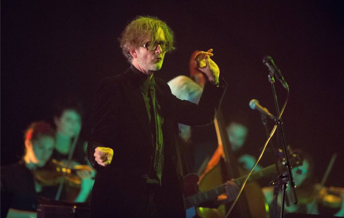 jarvis-cocker-pulp.jpg jarvis-cocker-pulp.jpg