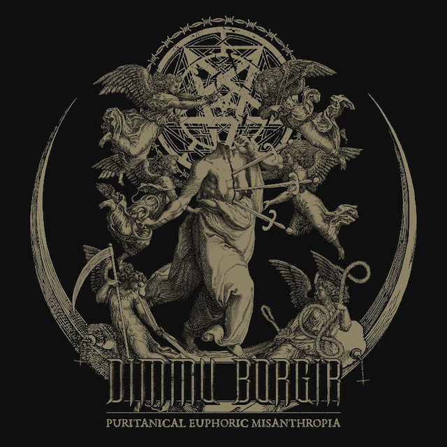 dimmu-borgir1.jpeg dimmu-borgir1.jpeg