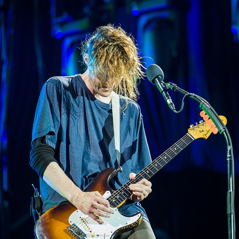 Josh_Klinghoffer.jpg