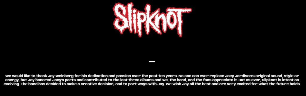 slipknot.JPG