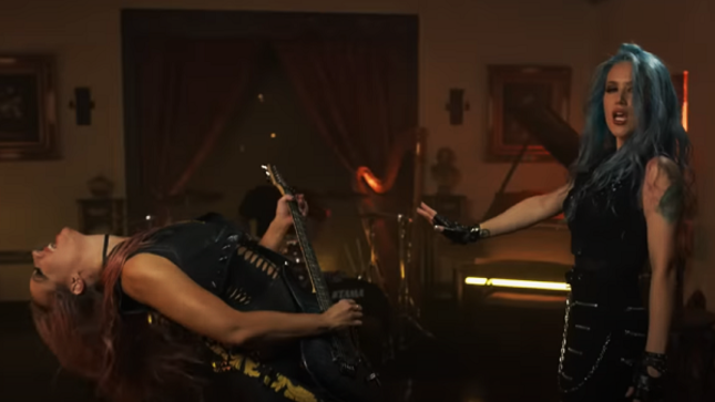 dragonforce.png dragonforce.png