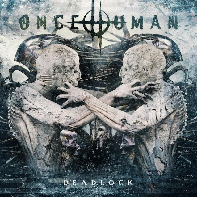 deadlock.png deadlock.png