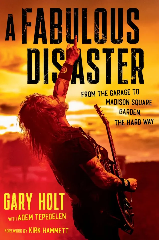 garyholtfabulousbook.jpg garyholtfabulousbook.jpg