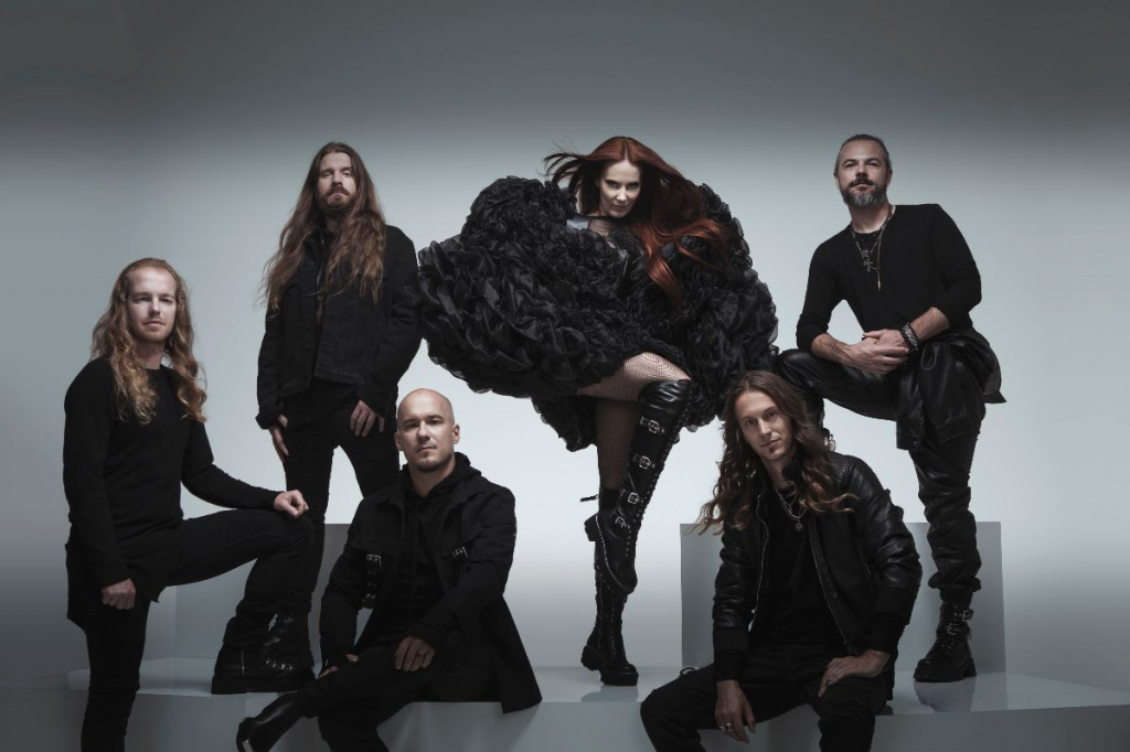 Epica-2020.jpg Epica-2020.jpg