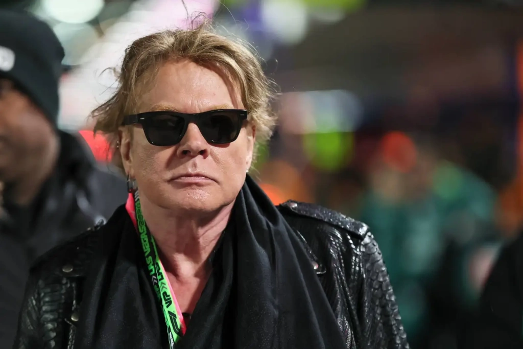 Axl-Rose1.jpg Axl-Rose1.jpg