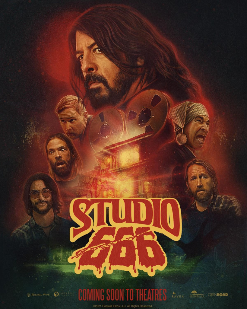 foo1.jpg foo1.jpg