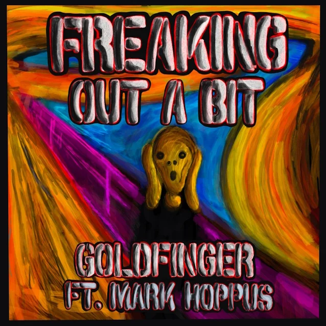 goldfingerfreaking.jpg goldfingerfreaking.jpg