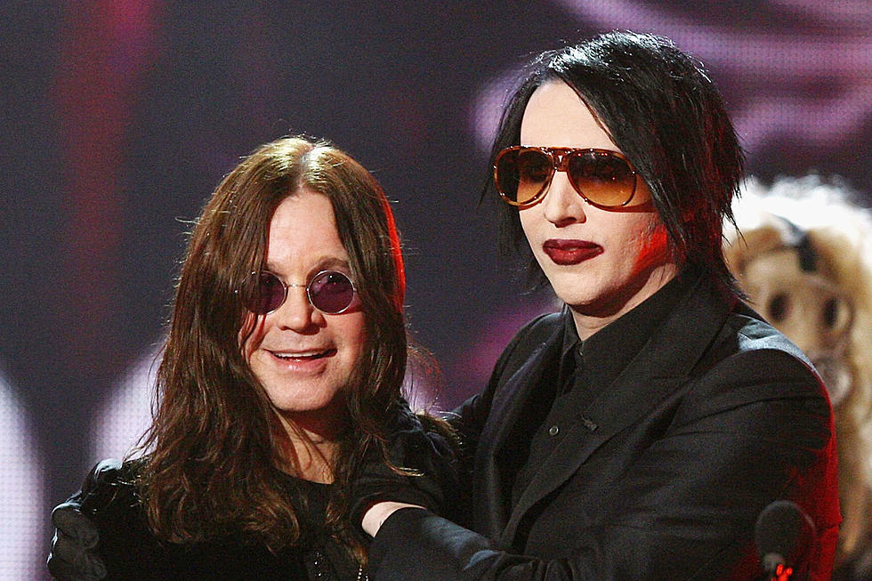 Ozzy-Osbourne-Marilyn-Manson.jpg