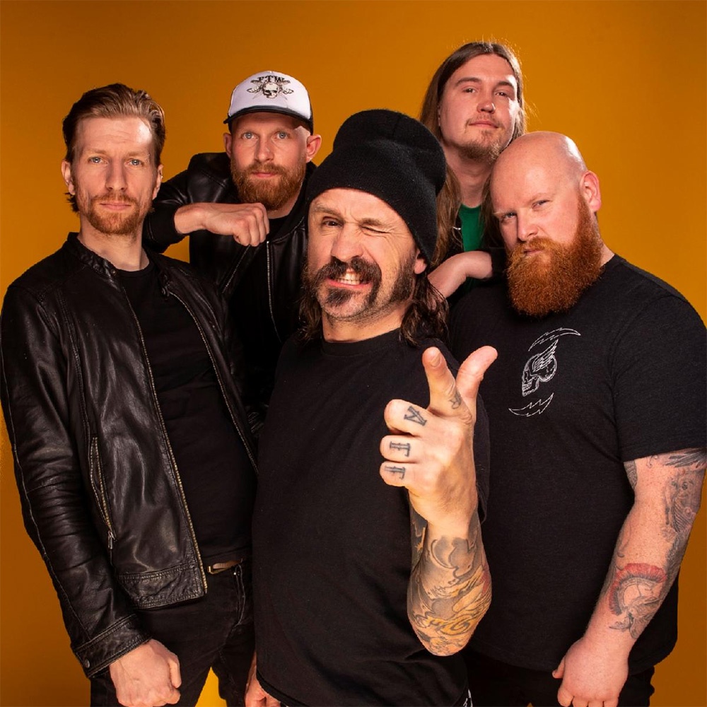 massive-wagons2.jpg massive-wagons2.jpg