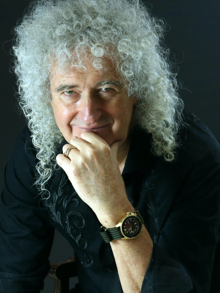 Brian-May.jpg Brian-May.jpg