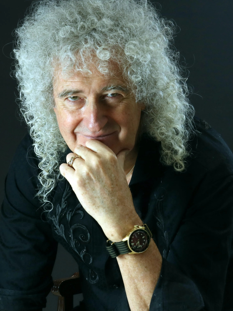 Brian-May.jpg