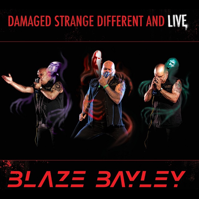 Blaze Bayley.jpg Blaze Bayley.jpg