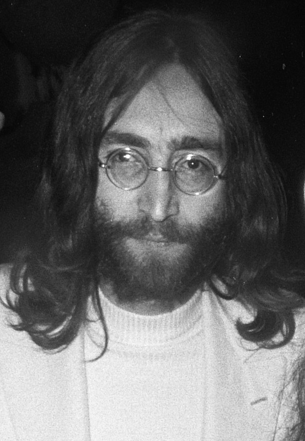 John_Lennon.jpg