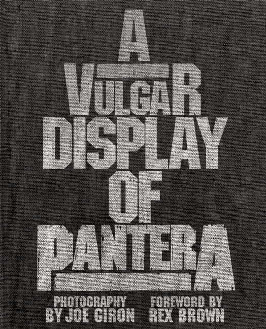 pantera.jpg pantera.jpg