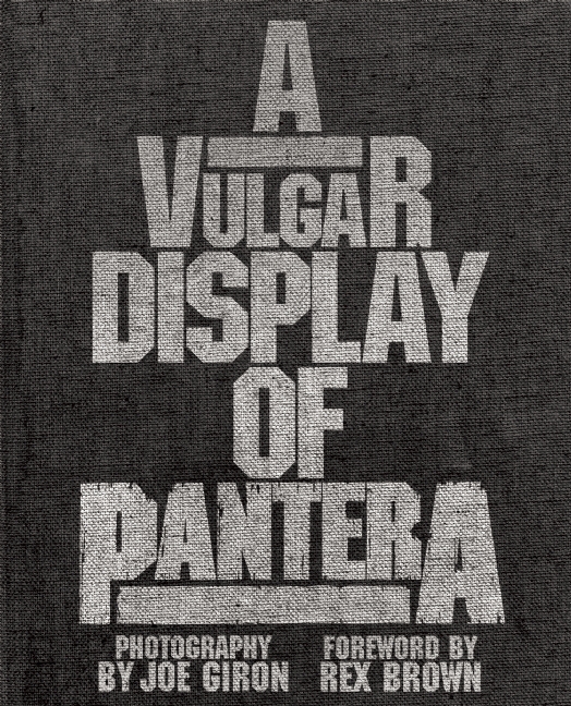 pantera.jpg