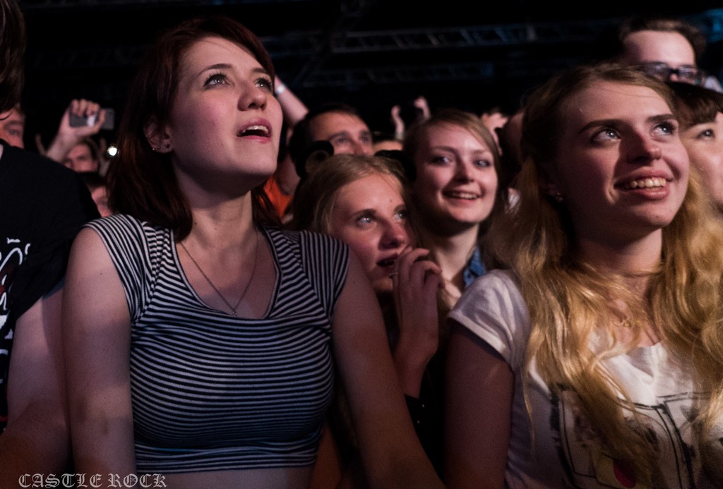 zebrahead 17.08.16