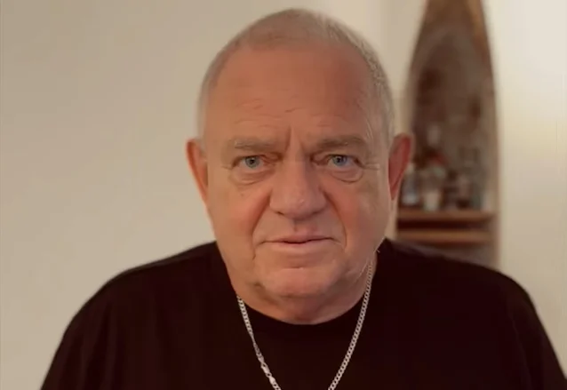 UDO.jpg UDO.jpg