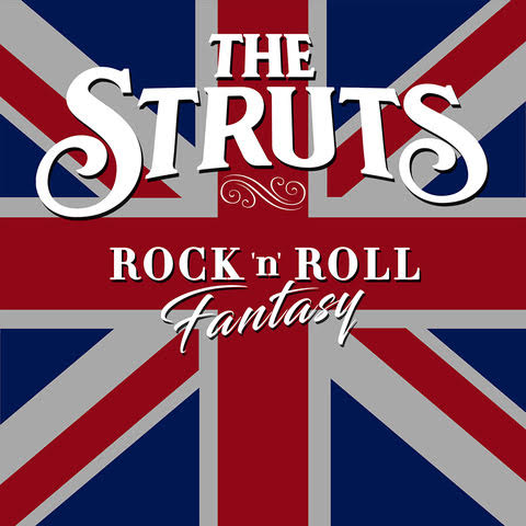 thestrutsrock.jpg thestrutsrock.jpg